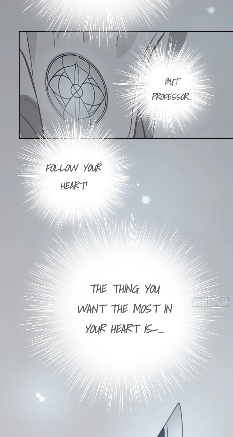 Worker Bee Chapter 5 page 77 - 