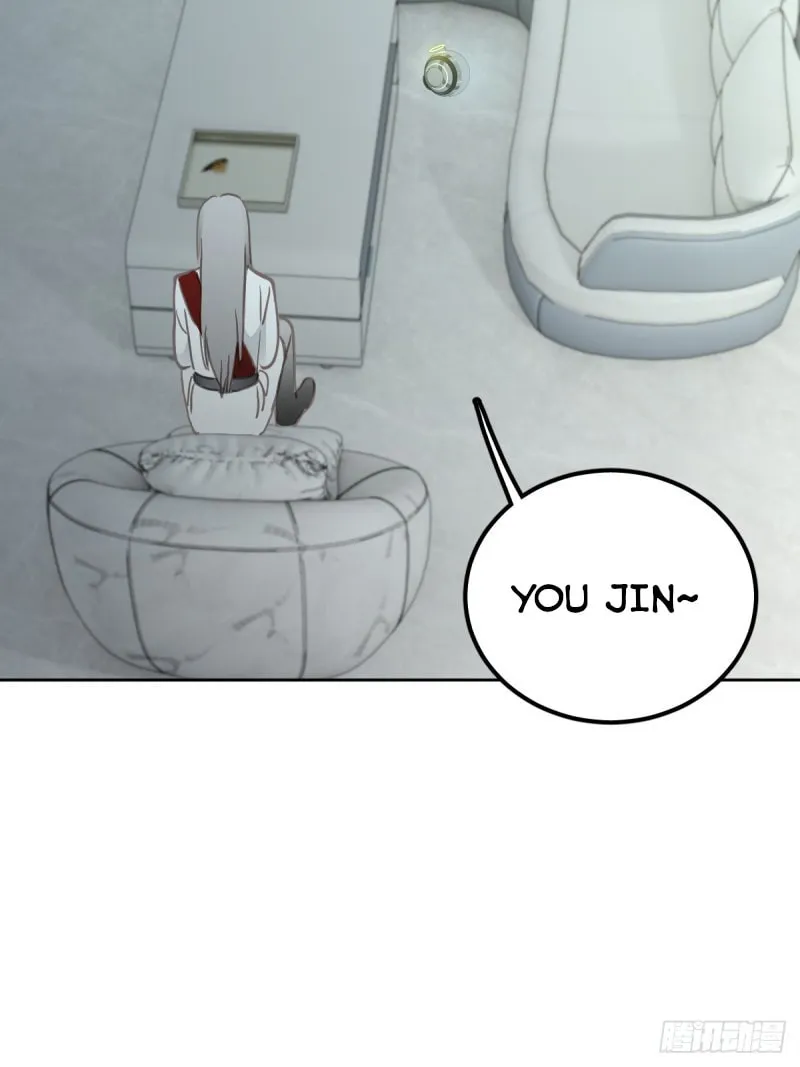 Worker Bee Chapter 6 page 12 - 