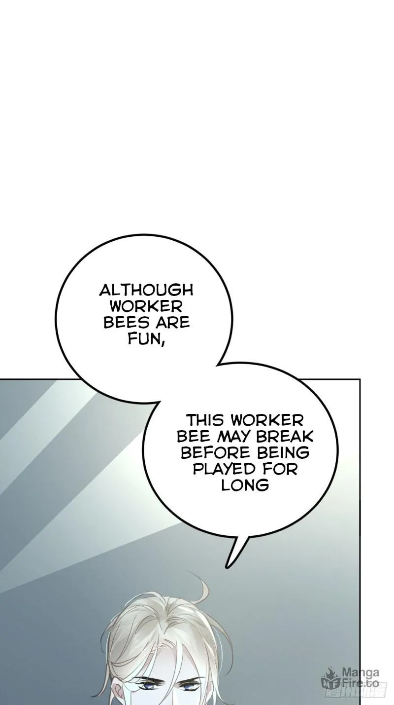 Worker Bee Chapter 6 page 13 - 