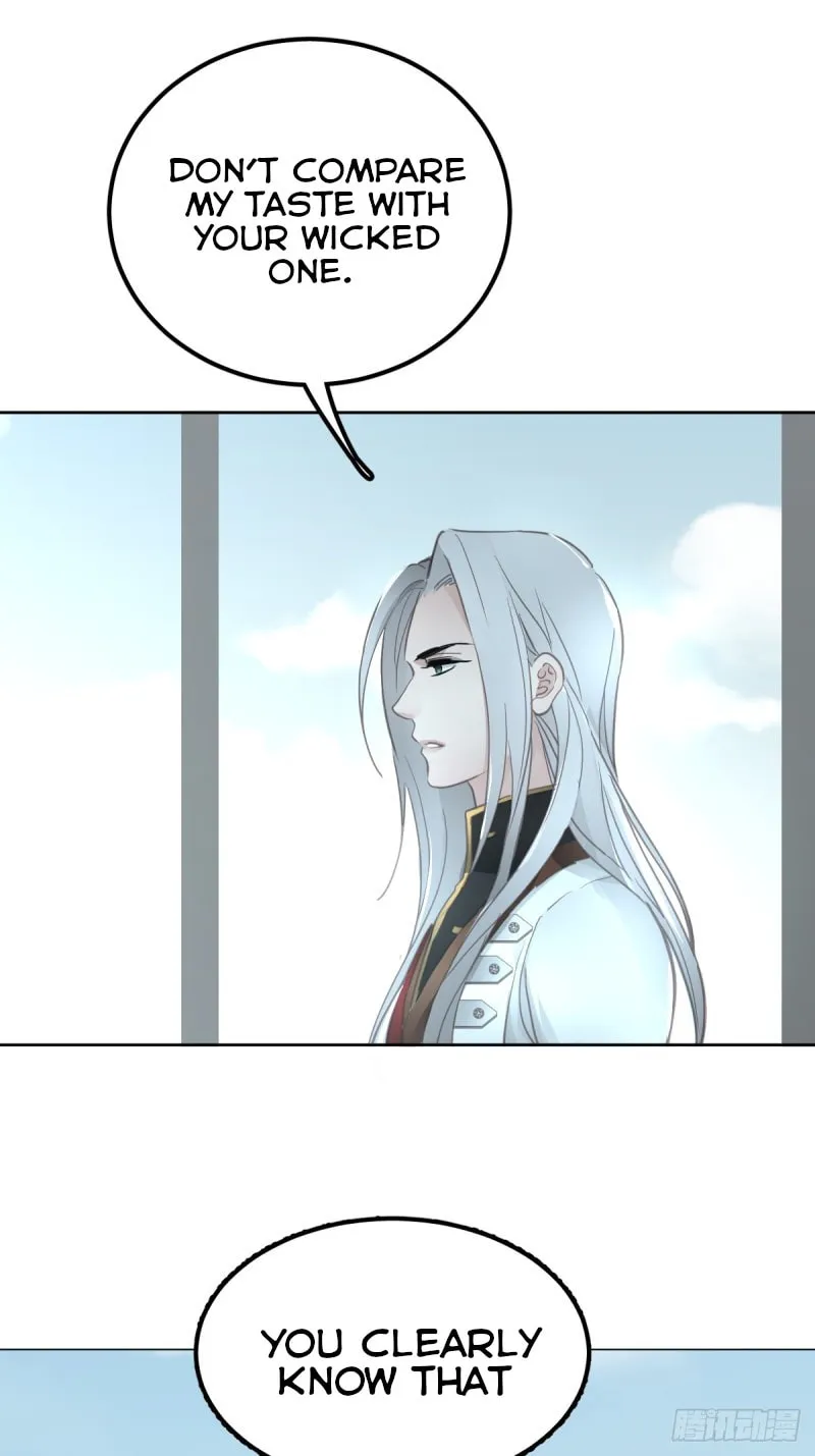 Worker Bee Chapter 6 page 15 - 