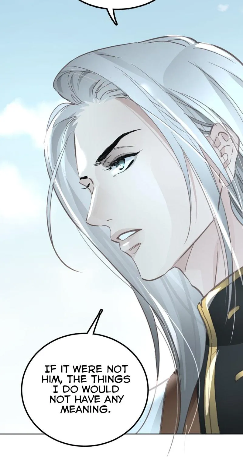 Worker Bee Chapter 6 page 16 - 