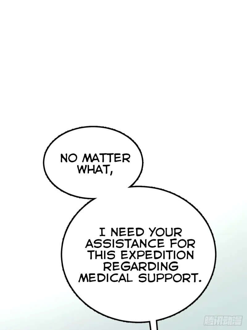 Worker Bee Chapter 6 page 18 - 