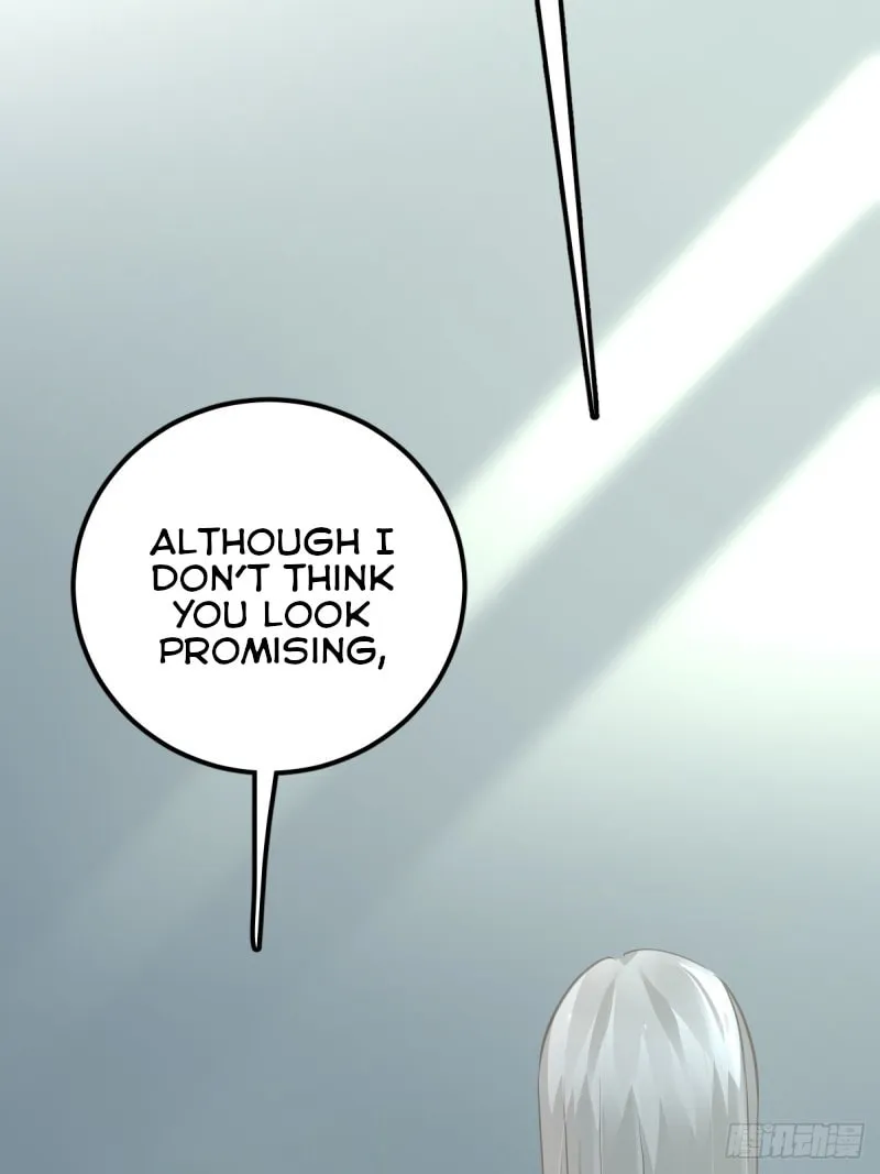 Worker Bee Chapter 6 page 19 - 