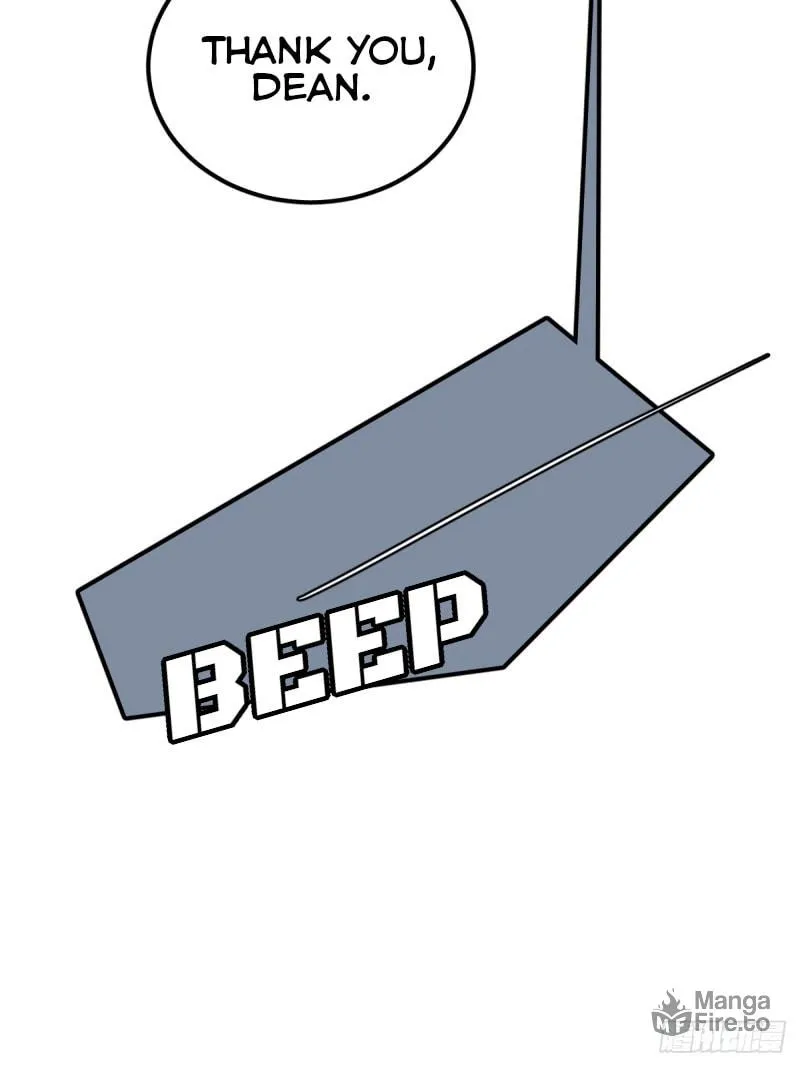 Worker Bee Chapter 6 page 22 - 