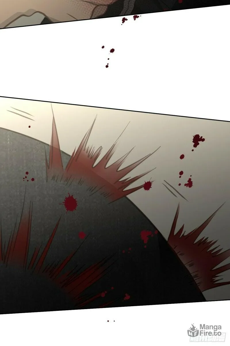 Worker Bee Chapter 6 page 29 - 