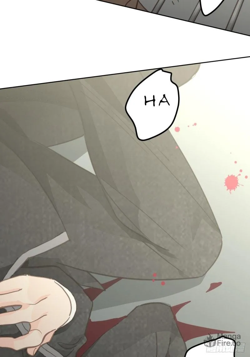 Worker Bee Chapter 6 page 37 - 