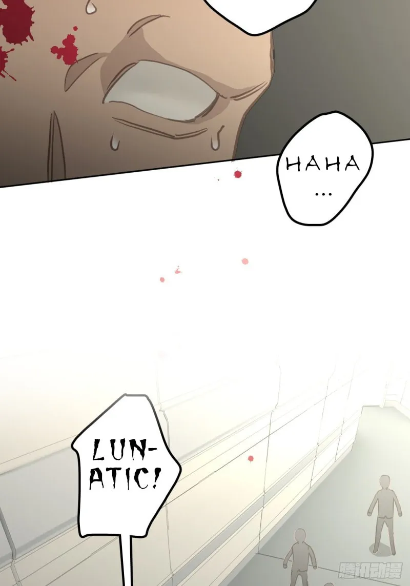 Worker Bee Chapter 6 page 39 - 