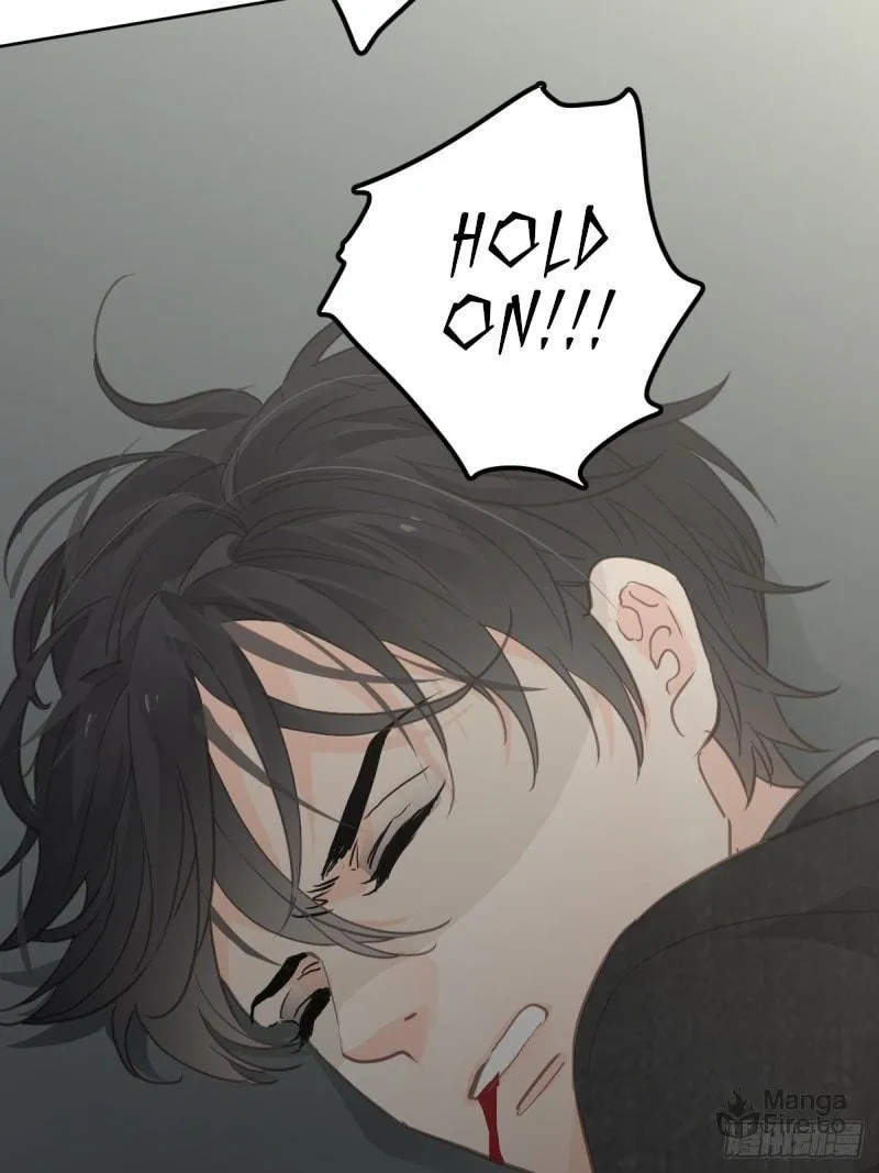 Worker Bee Chapter 6 page 44 - 