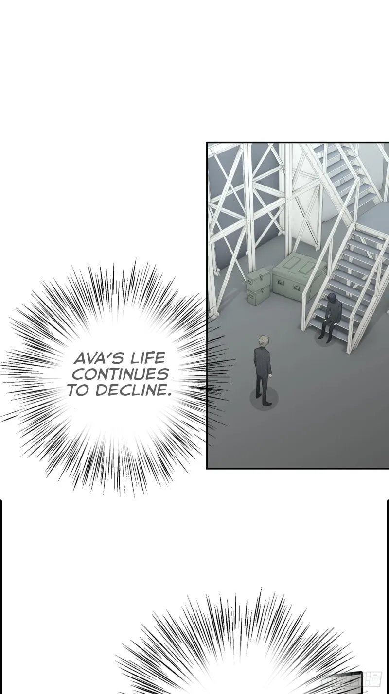 Worker Bee Chapter 6 page 46 - 