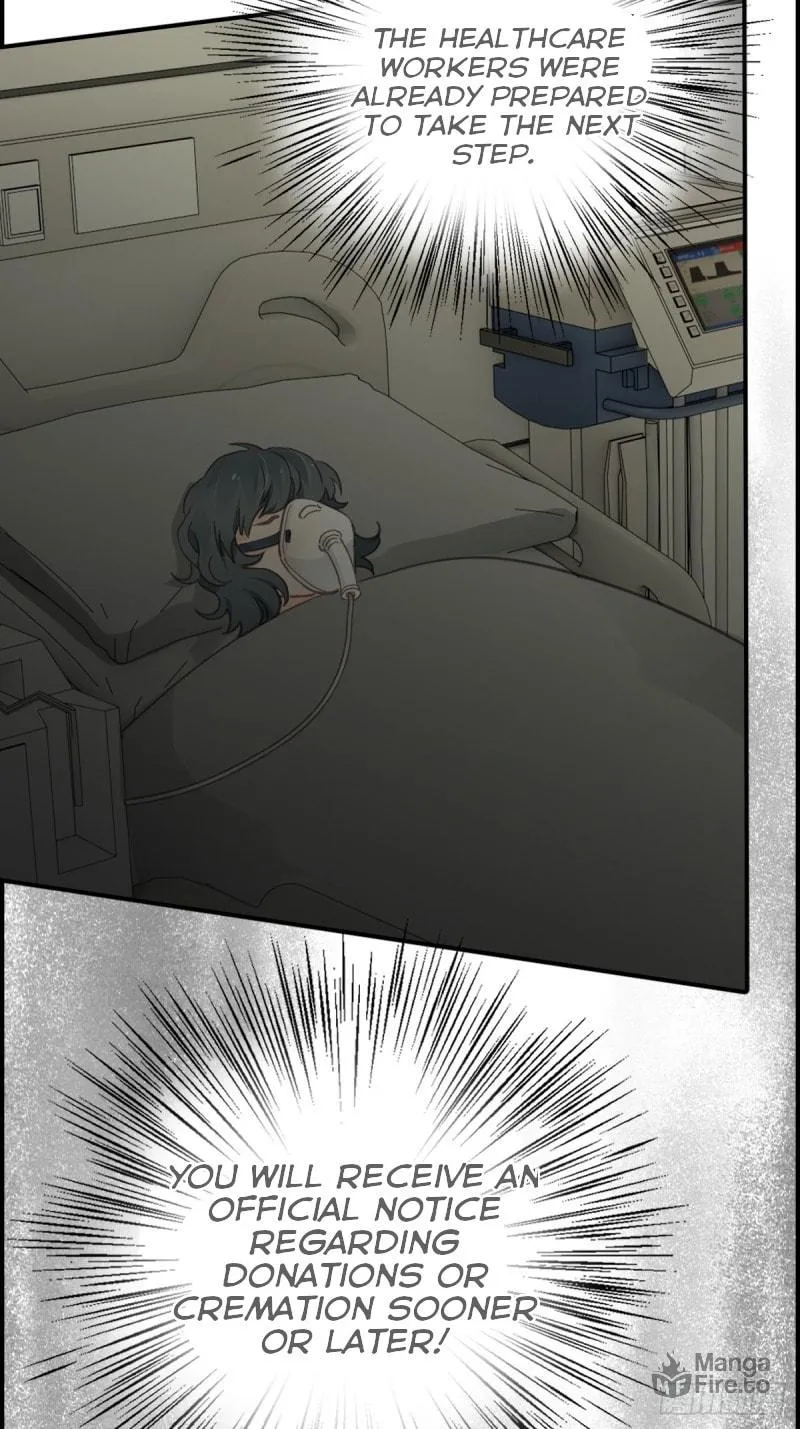 Worker Bee Chapter 6 page 47 - 