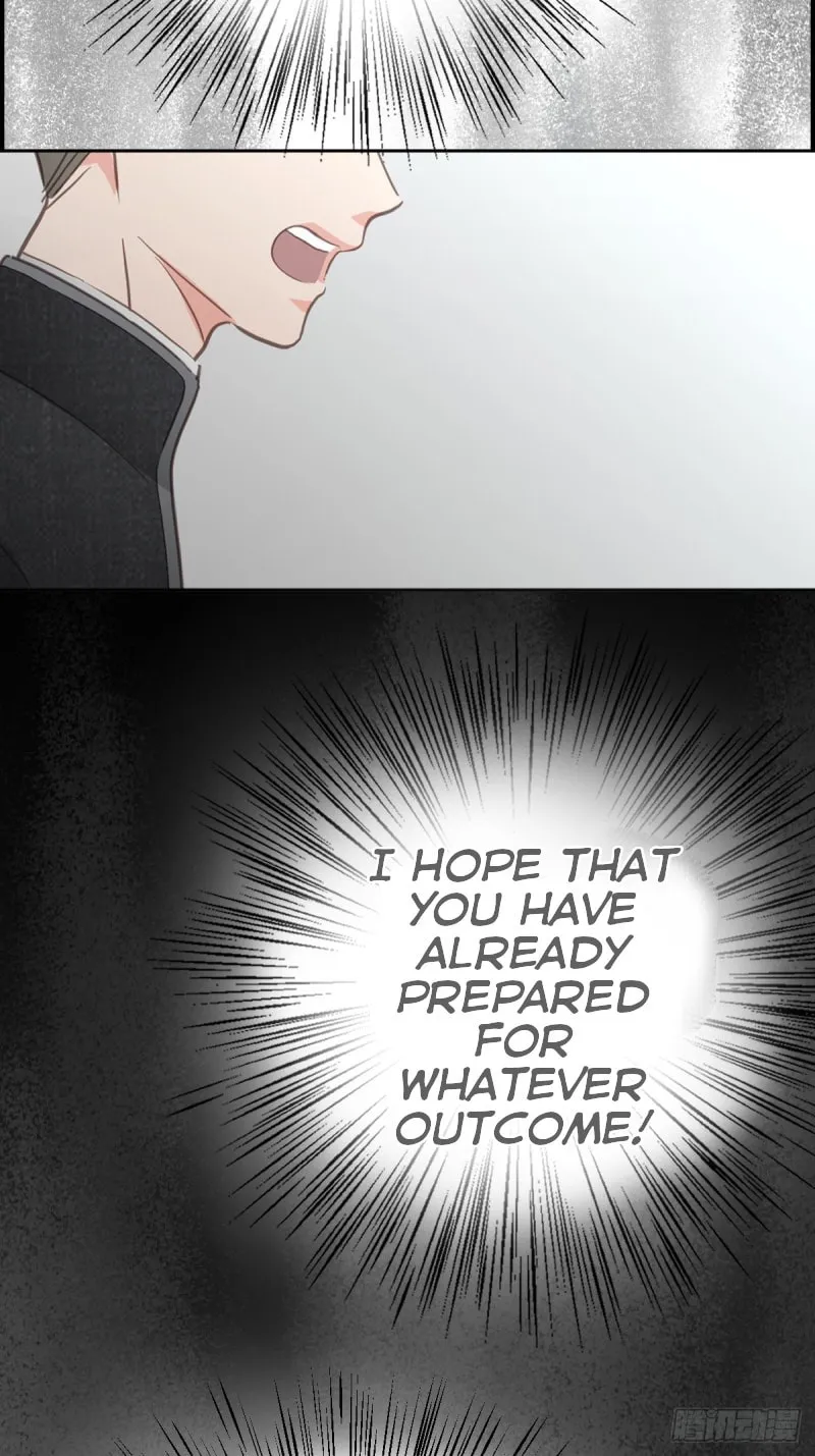 Worker Bee Chapter 6 page 48 - 