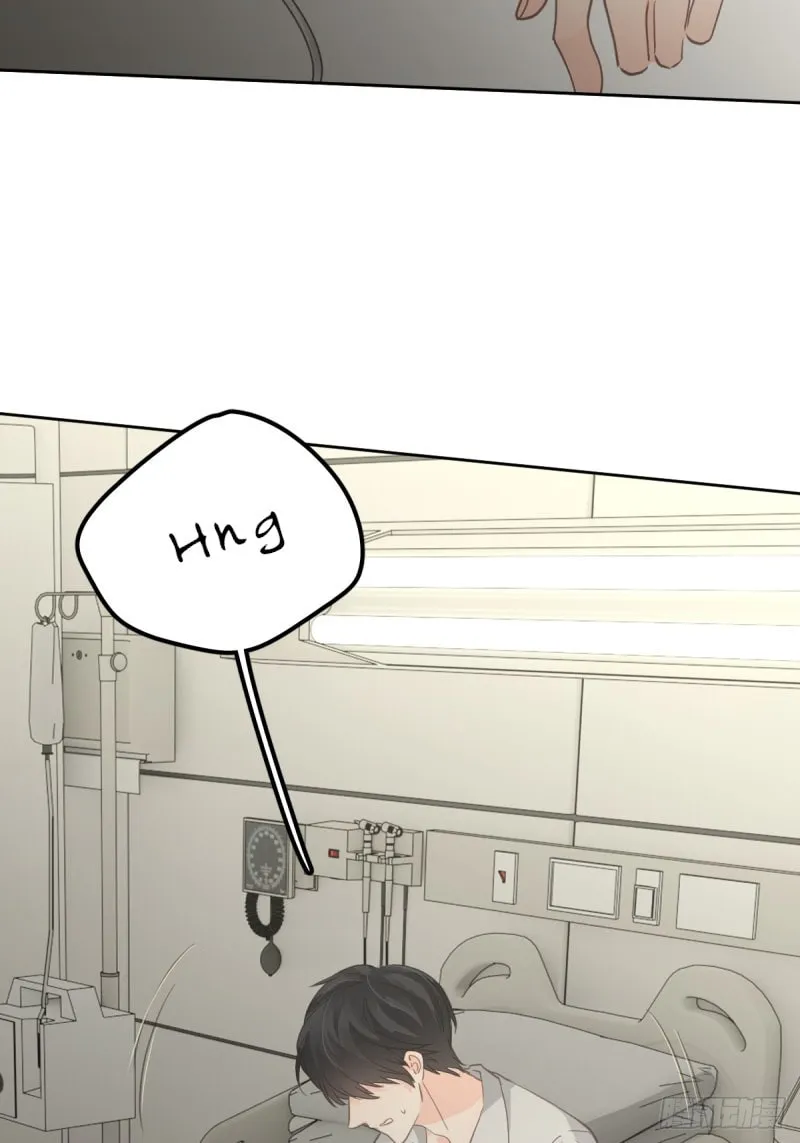 Worker Bee Chapter 6 page 55 - 