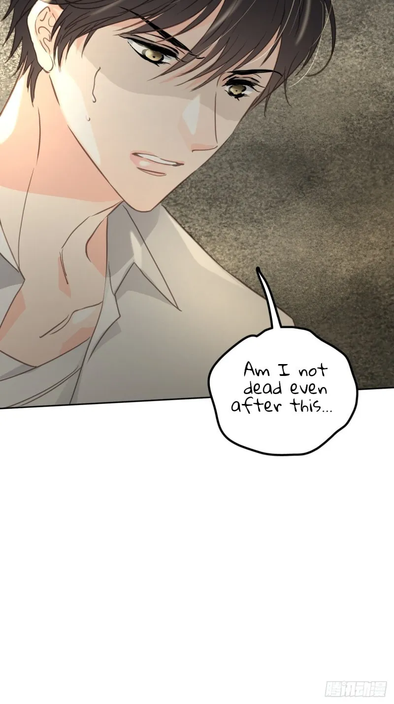 Worker Bee Chapter 6 page 58 - 