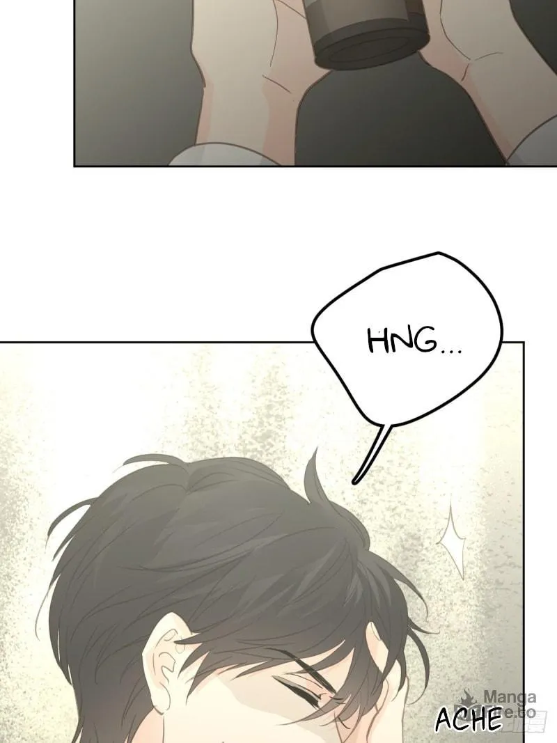 Worker Bee Chapter 6 page 62 - 