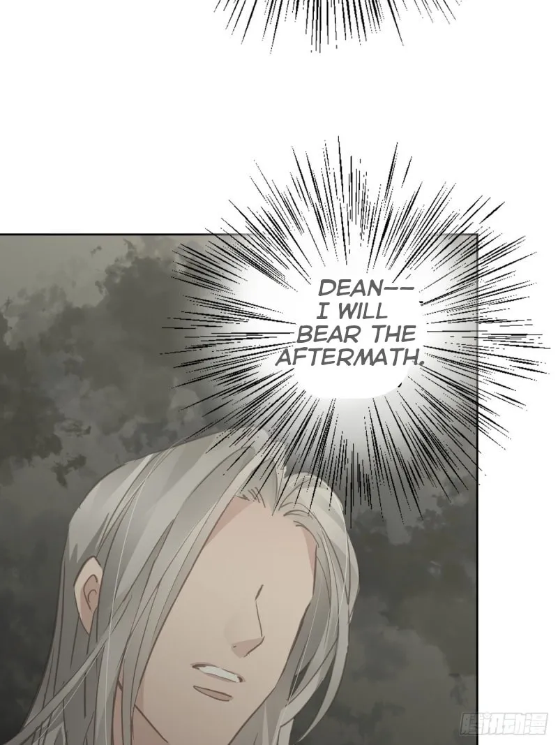Worker Bee Chapter 6 page 66 - 