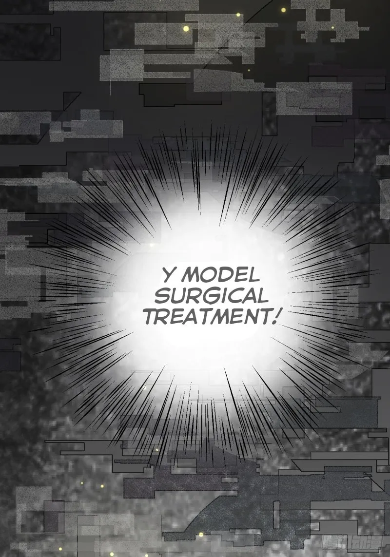 Worker Bee Chapter 6 page 69 - 