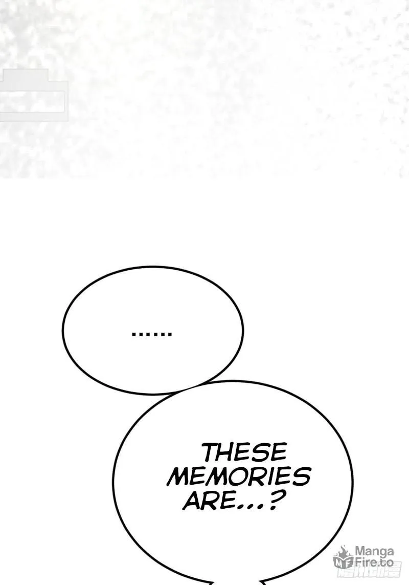 Worker Bee Chapter 6 page 71 - 