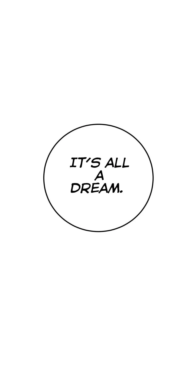 Worker Bee Chapter 6 page 73 - 