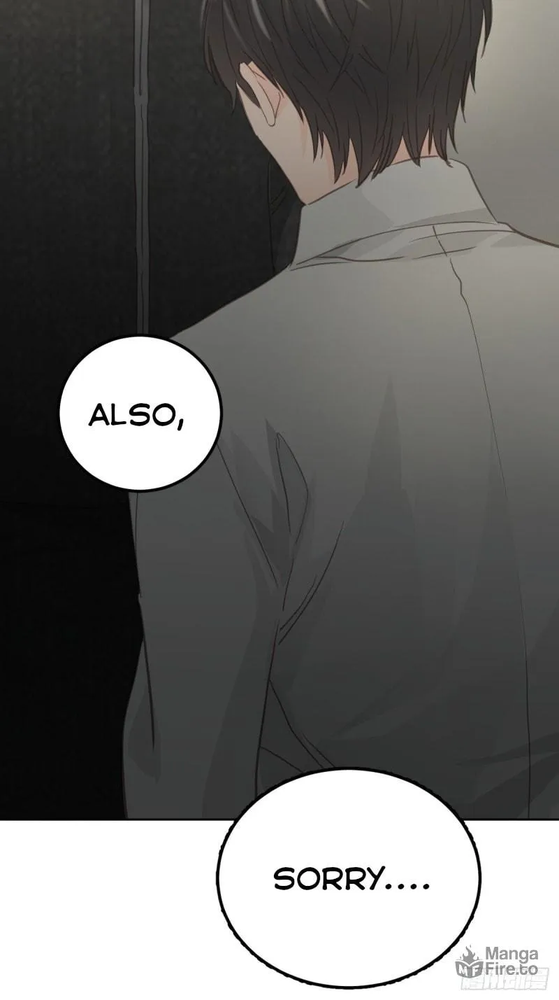 Worker Bee Chapter 7 page 16 - 
