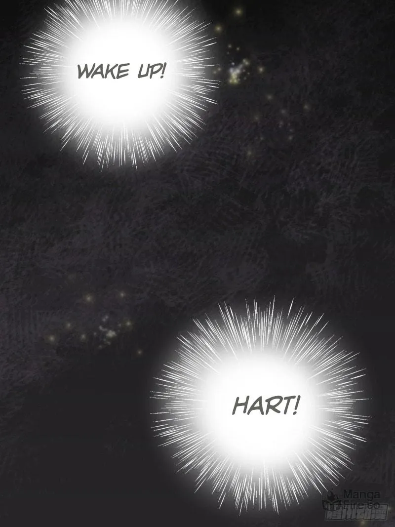 Worker Bee Chapter 7 page 28 - 