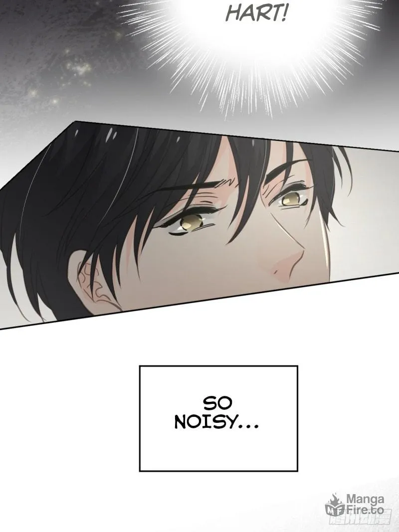 Worker Bee Chapter 7 page 30 - 