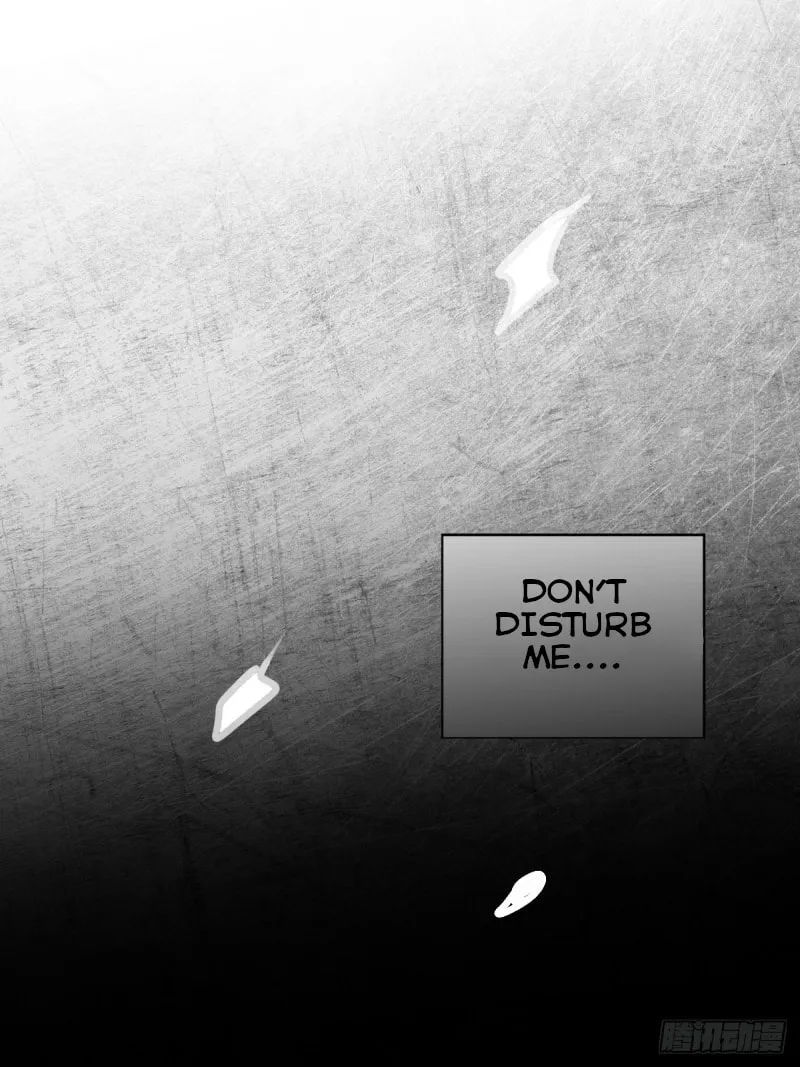 Worker Bee Chapter 7 page 31 - 