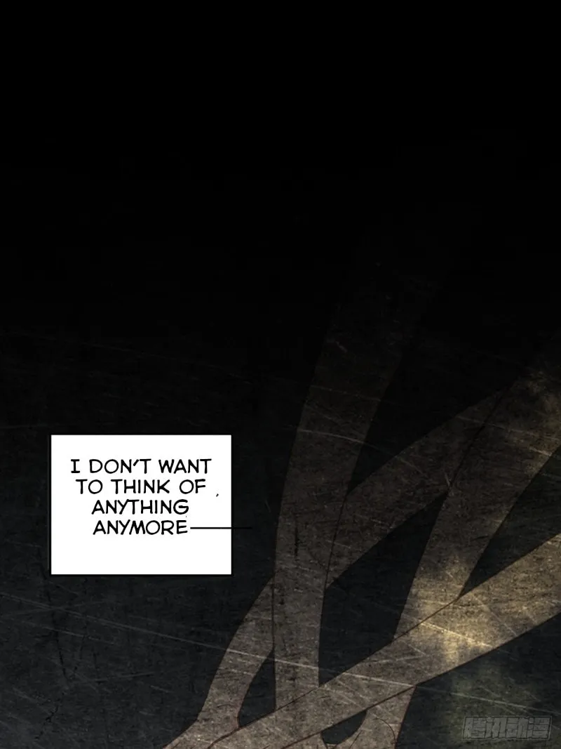 Worker Bee Chapter 7 page 32 - 
