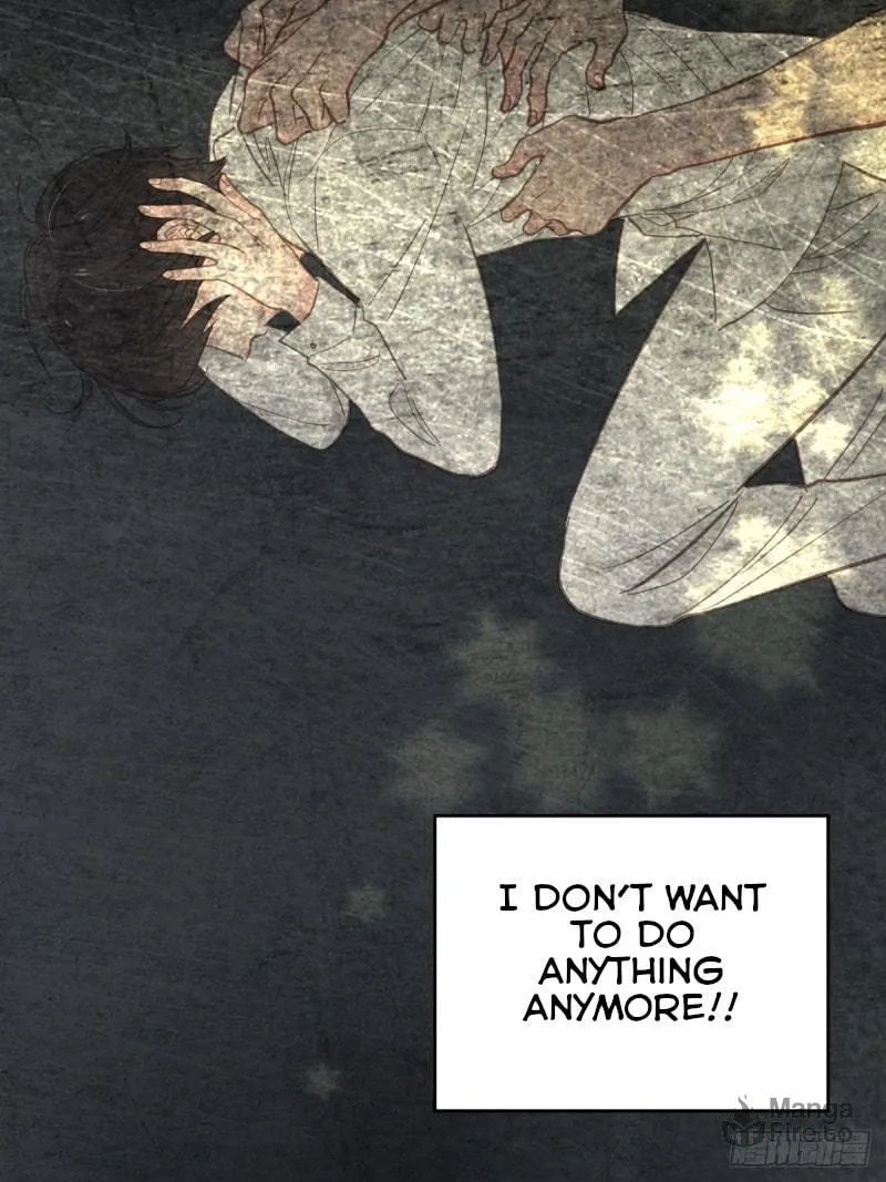 Worker Bee Chapter 7 page 33 - 