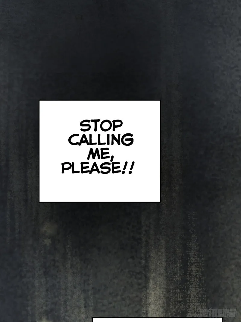 Worker Bee Chapter 7 page 34 - 