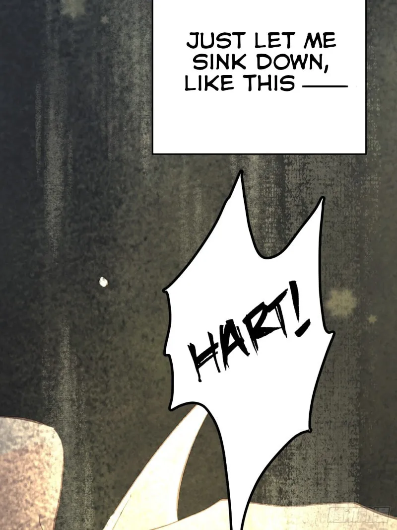Worker Bee Chapter 7 page 35 - 