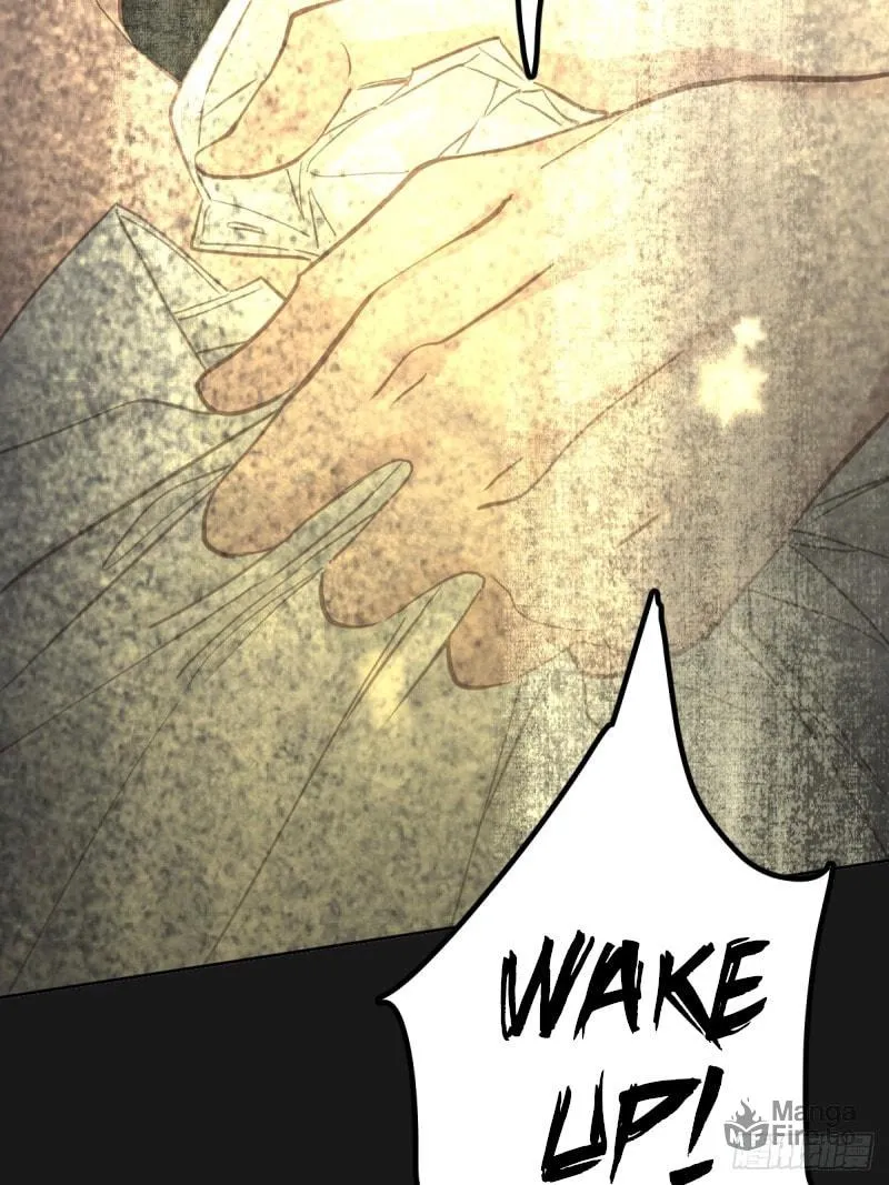 Worker Bee Chapter 7 page 36 - 