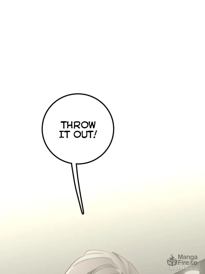 Worker Bee Chapter 7 page 38 - 