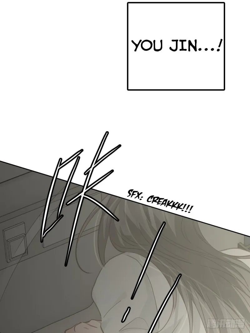 Worker Bee Chapter 7 page 41 - 