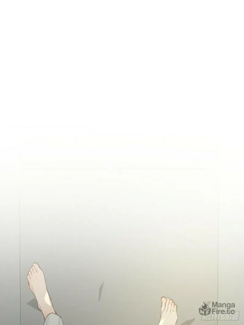 Worker Bee Chapter 7 page 43 - 