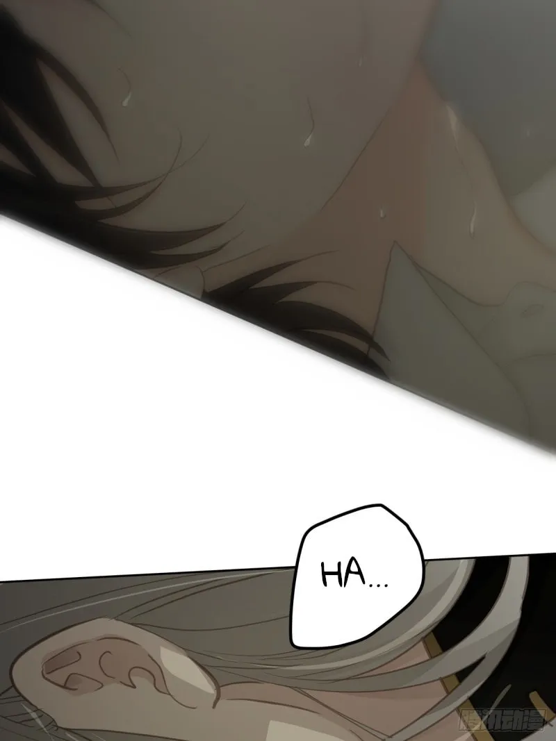 Worker Bee Chapter 7 page 46 - 