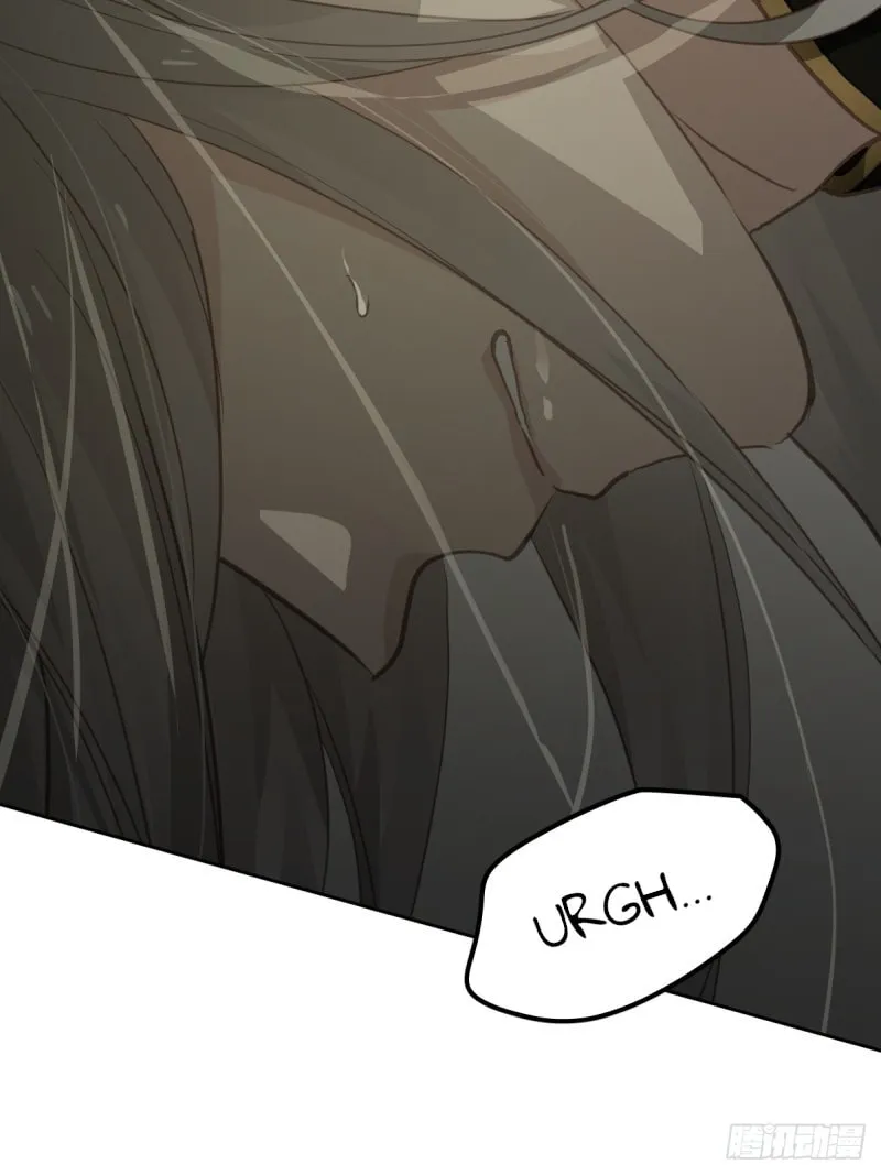 Worker Bee Chapter 7 page 47 - 