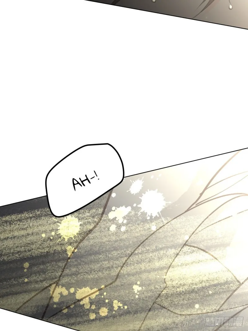 Worker Bee Chapter 7 page 56 - 