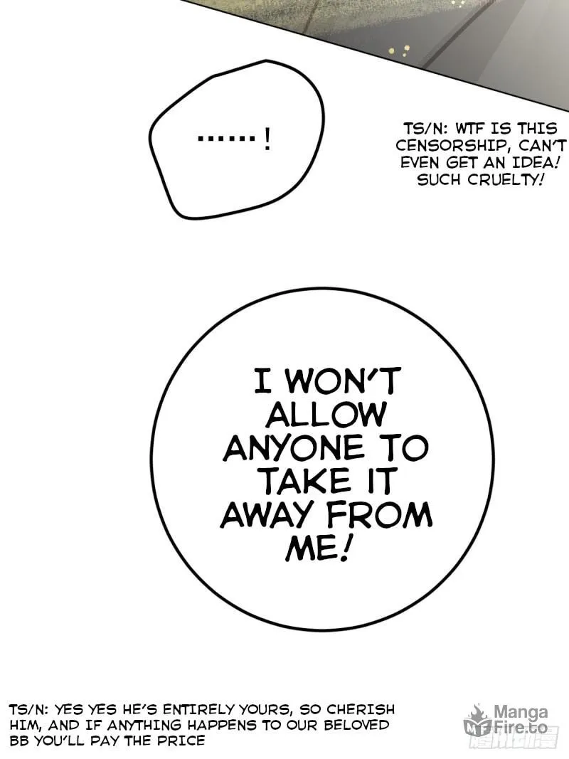 Worker Bee Chapter 7 page 57 - 