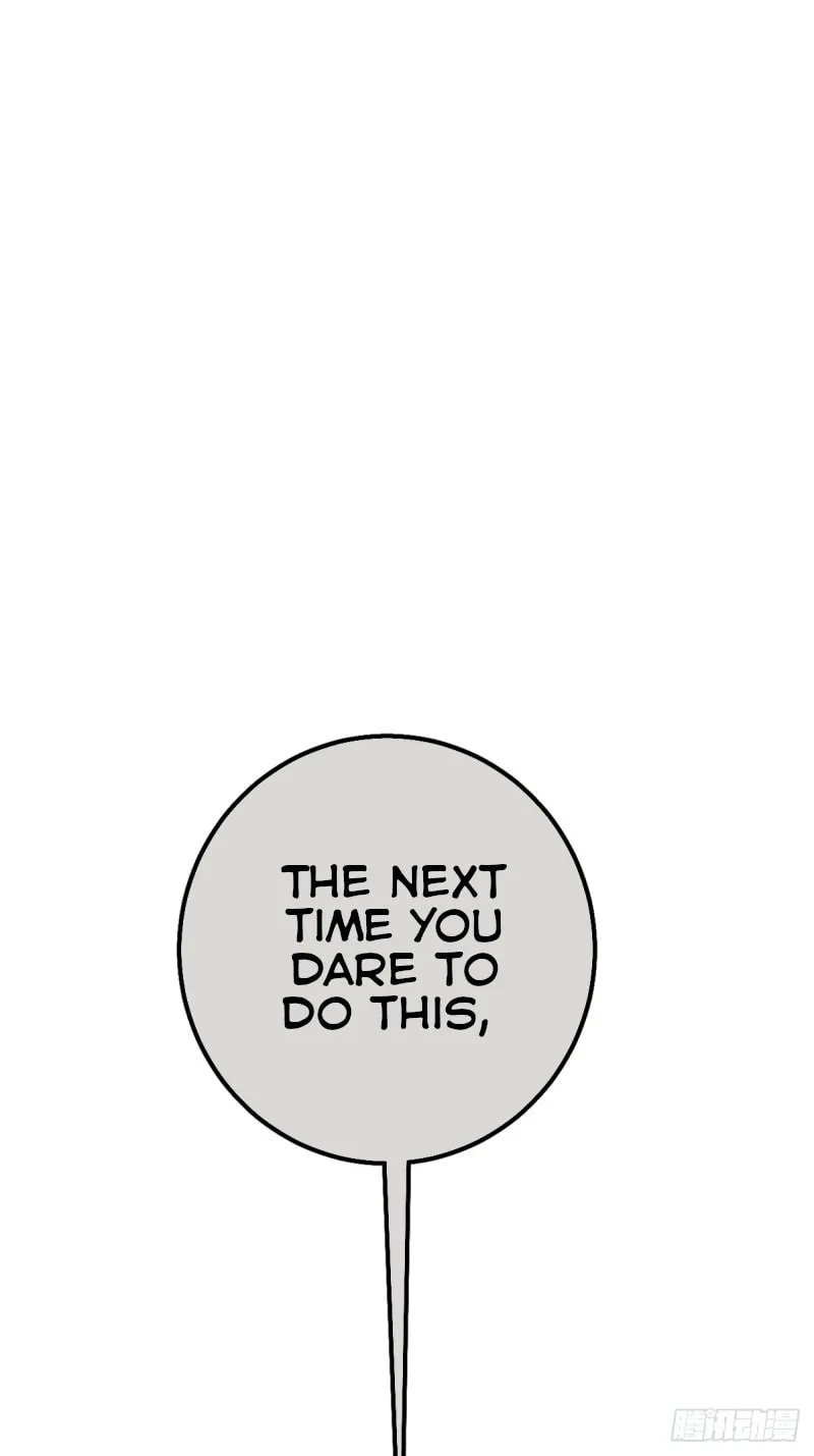 Worker Bee Chapter 7 page 61 - 