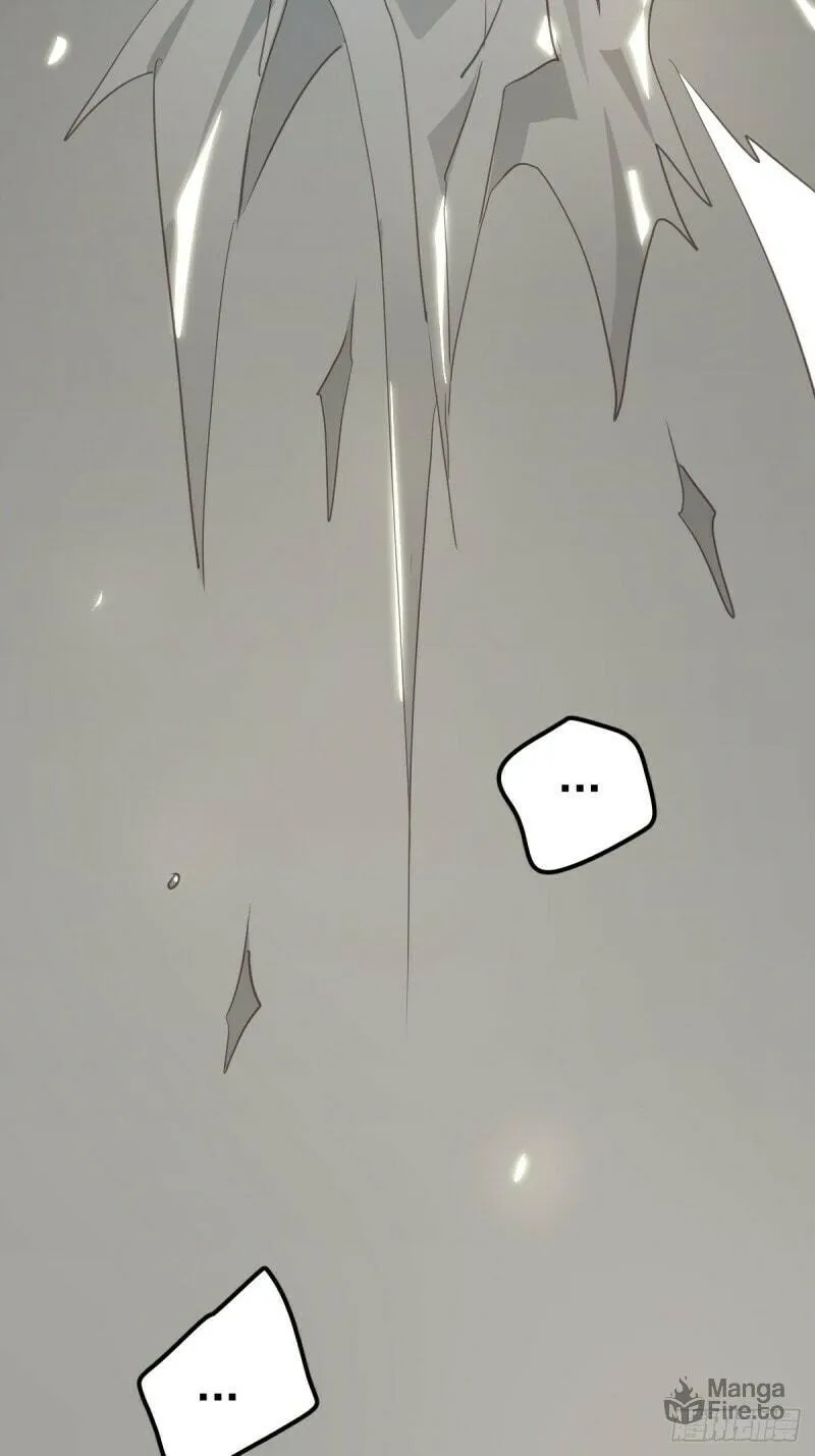 Worker Bee Chapter 7 page 63 - 