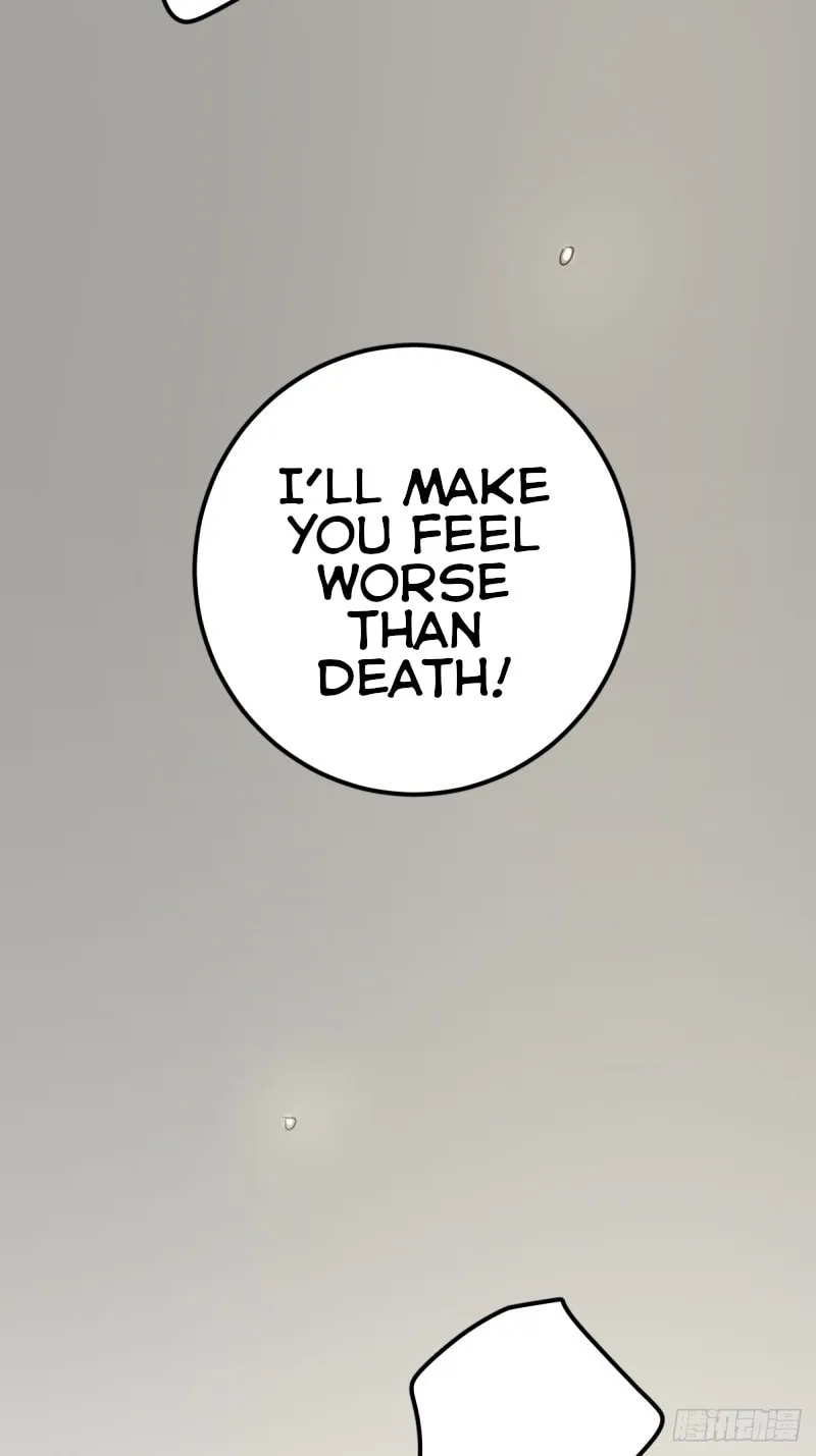 Worker Bee Chapter 7 page 64 - 