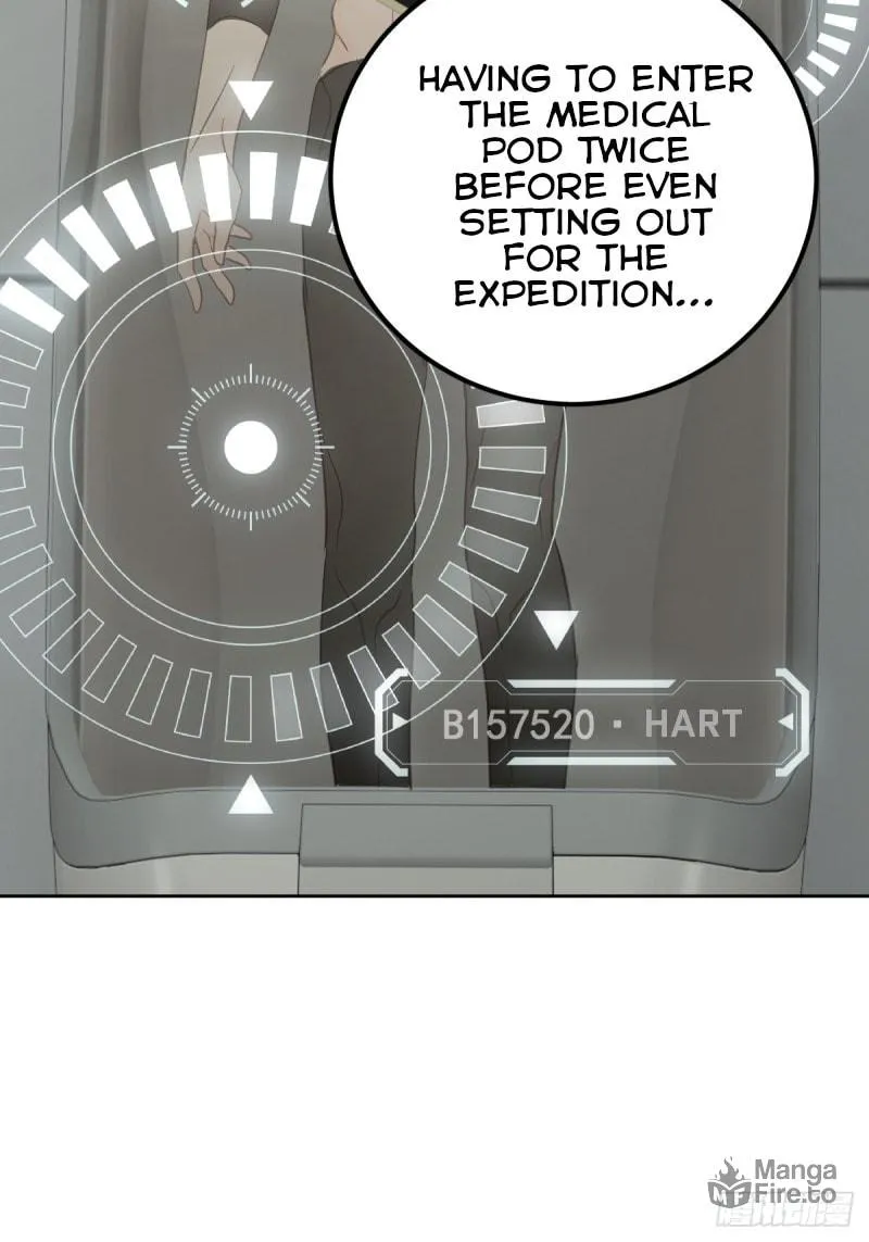 Worker Bee Chapter 7 page 69 - 