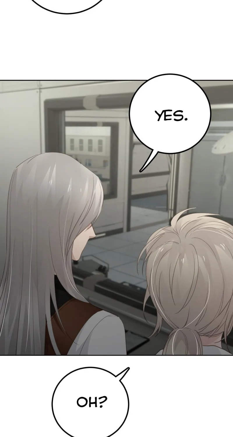 Worker Bee Chapter 7 page 71 - 