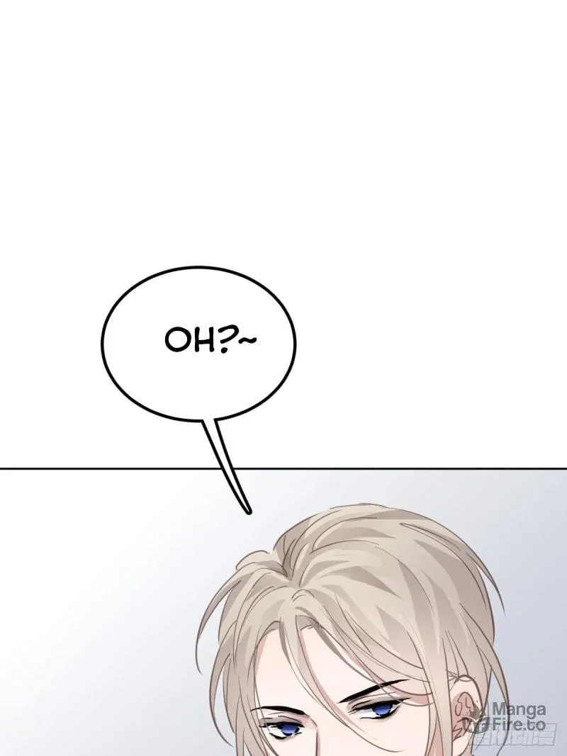 Worker Bee Chapter 7 page 75 - 