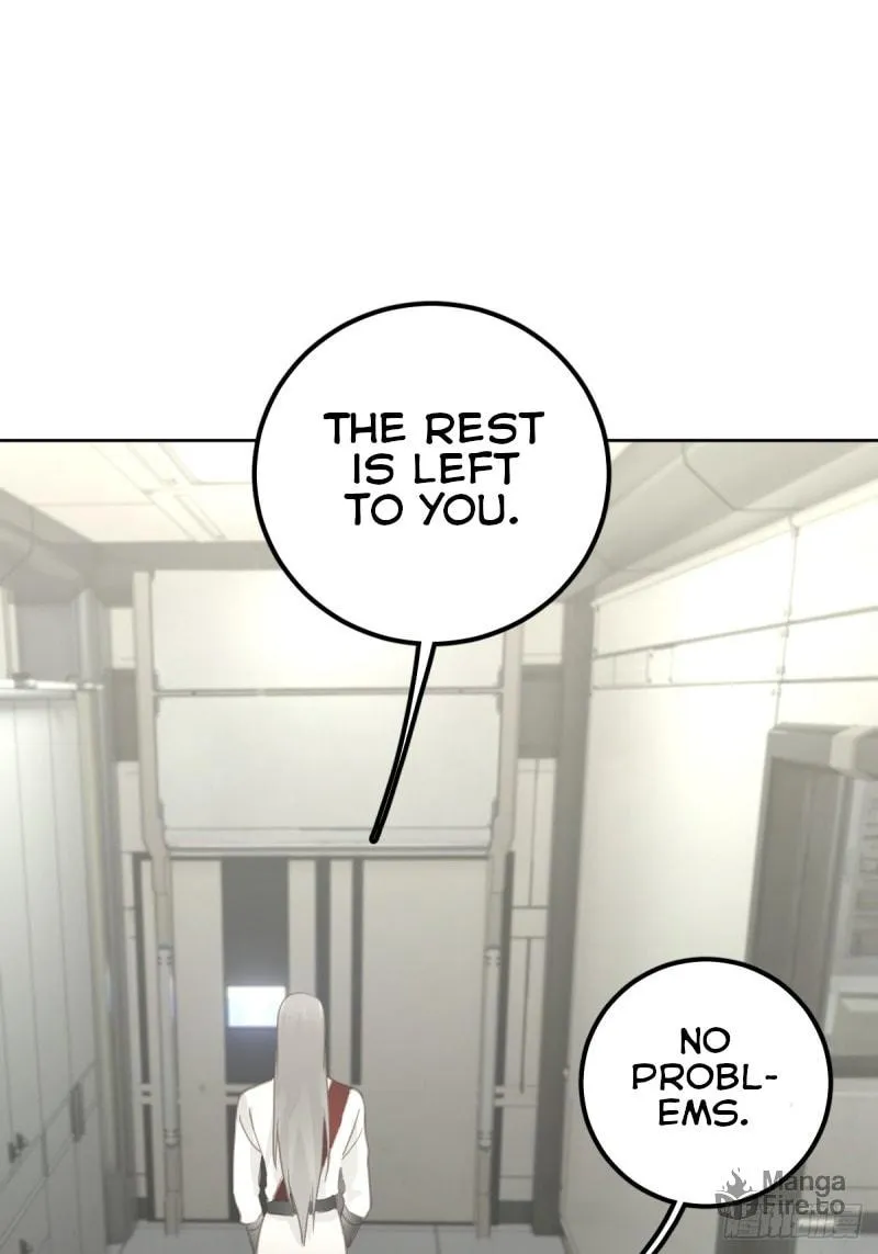 Worker Bee Chapter 7 page 77 - 