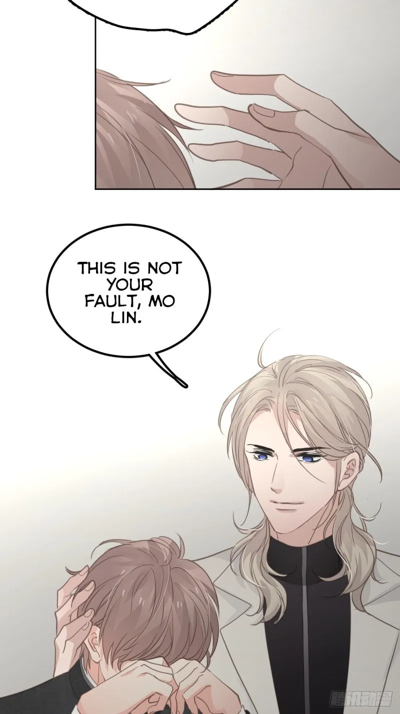 Worker Bee Chapter 7 page 83 - 