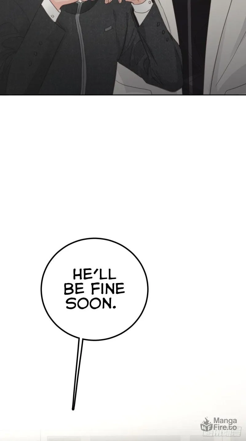 Worker Bee Chapter 7 page 84 - 