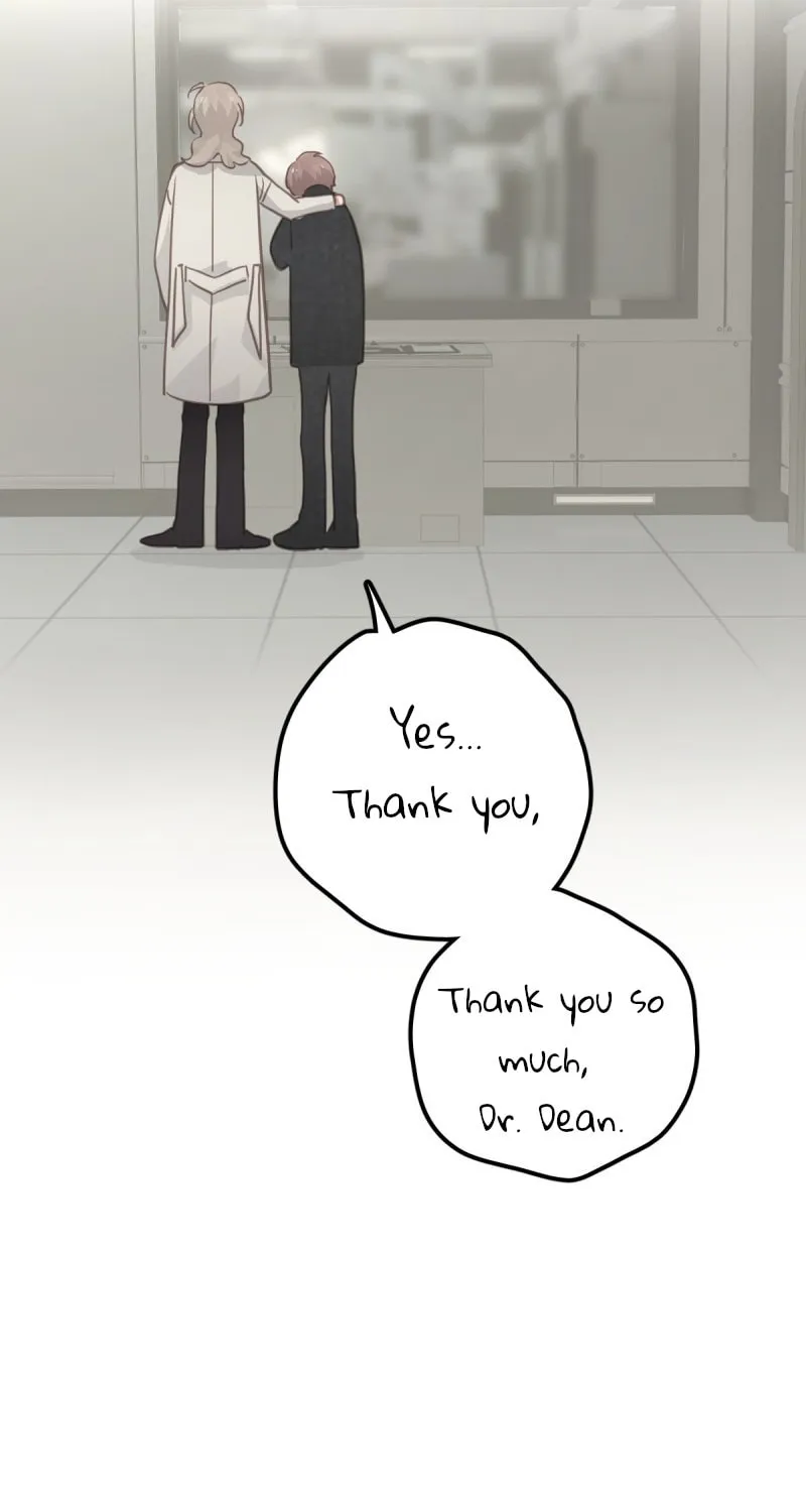 Worker Bee Chapter 7 page 85 - 