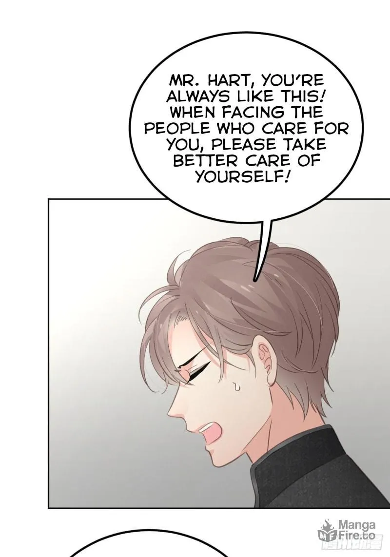 Worker Bee Chapter 7 page 10 - 
