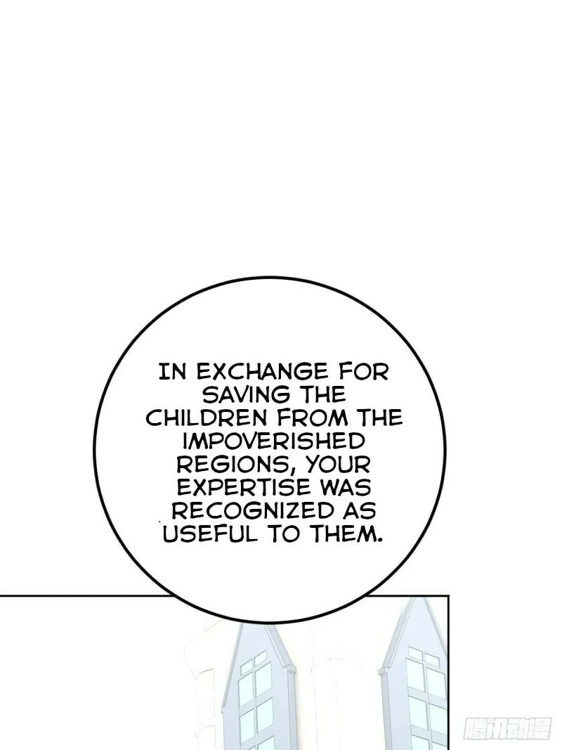 Worker Bee Chapter 8 page 15 - 